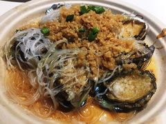 -盒马鲜生(大成店)