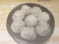 -徐建萍汤包(热河南路店)