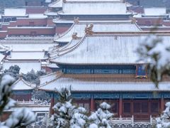 -故宫博物院(故宫)