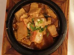 -宏源国际饭店-中餐厅