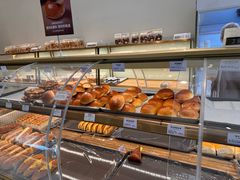 -烘焙町面包店(西四店)