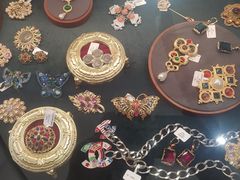 -淮国旧H22·中古店