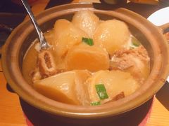 -荣小馆(杭州大厦店)