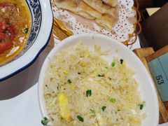 -江味龙虾馆·裸蓝龙虾(南山店)
