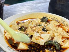 -小民大排档(马场角横路店)