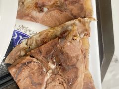 -伊穆祥牛肉面总店·清真