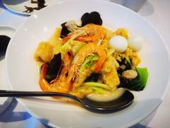 -江南外婆桥·禾城记忆(南湖店)