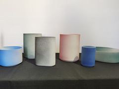 -设计共和 Design Republic