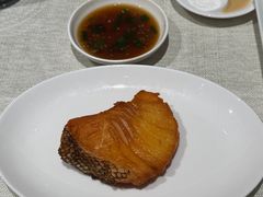 -御宝轩(益丰·外滩源店)