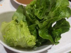 -千牛将·鲜牛肉火锅(开元路店)