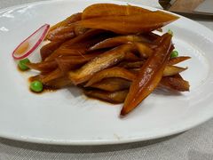 -新吉士·上海菜(浦东LCM置汇旭辉店)