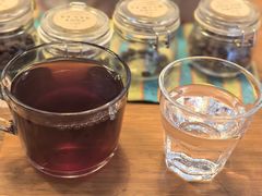 -几米咖啡(龙洲湾花园店)