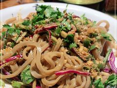 -走西口家宴(体育路店)