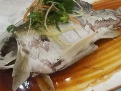 -江海酒家(赤岗店)