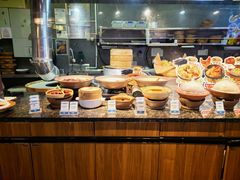 -老阿爸鲜鱼土菜(独墅湖店)