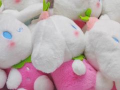 -快乐街区(成都龙湖北城天街店)