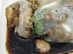 -银记肠粉店(北京路店)