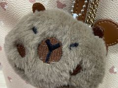 -永和大王(茉莉上新·漕宝店)