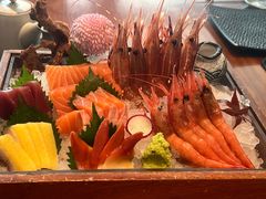 -月龍吟(朝龙汇店)