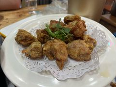 -肥仔濑尿虾(全球通总店)