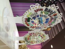 iphone_upload_pic-绘甲社NACHO&DAI SALON