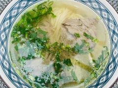 -飞天食府(飞天大厦店)