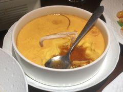 -许爷家·生态湖鲜(徐汇日月光店)