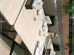 -渔语鱼酸菜鱼新川菜(万象城店)