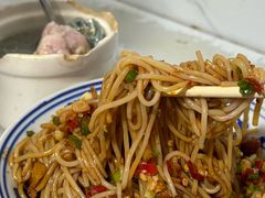 -小罗子汤店(大士院总店)