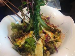 iphone_upload_pic-将太无二·北美传奇寿司(瑞士公寓店)