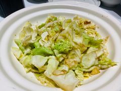 -眉州东坡(远洋未来广场店)
