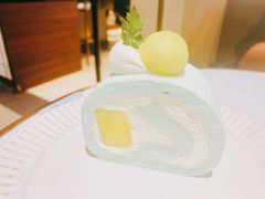 -KNOTKNOT珞珞·日式甜品(K11店)