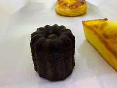 -Luneurs(幸福里店)