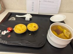 -初度润生园·独栋别墅月子中心(昆山店)