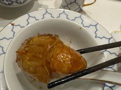 -炳胜公馆(珠江新城店)