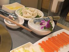 -川中渝夫火锅(铜陵万达广场店)