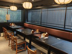 大堂-九州酒场ひこぞう(2号店)