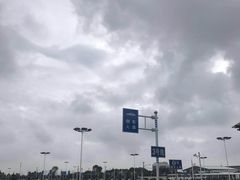 -通略驾校(新村路店)