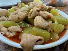 -雨田饭店