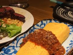 -妮妮酒馆Bistro Nini