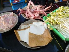 -星鸿社重庆老火锅