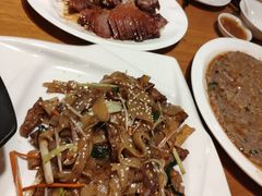 -广味轩(奥园店)