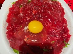 -山城辣妹子(定福庄店)