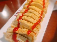 -第二外国语学院-韩国餐厅(朝阳路店)