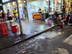 -汪记鲜鱼糊汤粉(沈阳路总店)