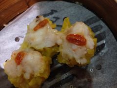 -添好运点心专门店(北角店)