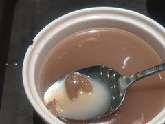 莲藕龙骨汤-大家乐(中山天悦城店)