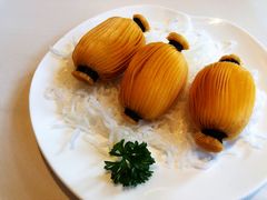 -利苑酒家(华熙国际店)