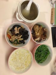 点击看大图 -生命加•Q考拉月子会所(玫瑰园店)
