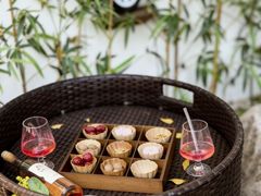 -瑜上·山食小馆